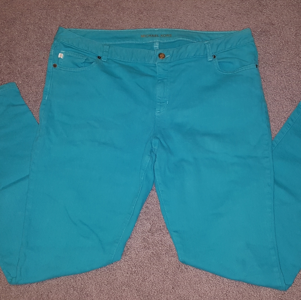 Michael Kors Pants